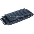 288-576 Cores Large Fiber Optic Splice Case